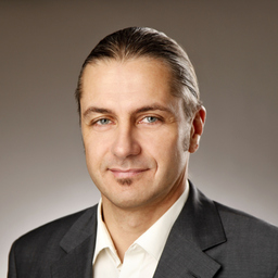 Peer Mühlena