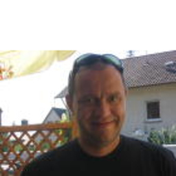 Roman Weingardt