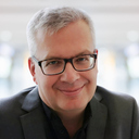 Eberhard Kuhl