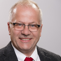 Eckhard von Tesmar