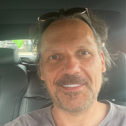 Marc Waesche