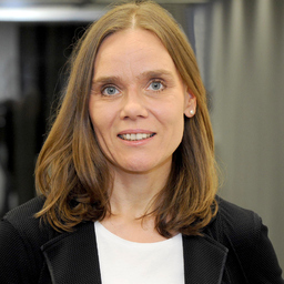 Alexandra Wüst