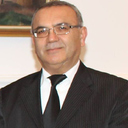 Yueksel Turfan