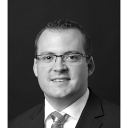 Roger Meier