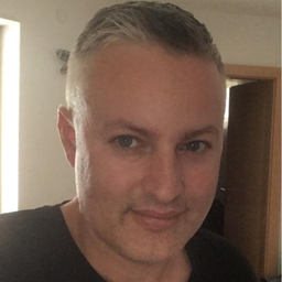 Jürgen Holzer