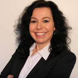 Wolff Nicole