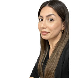Esra Ayabakan's profile picture