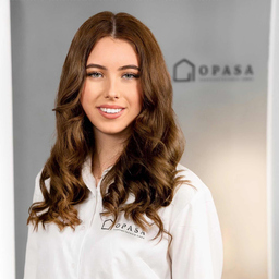 Alina Schmigelski
