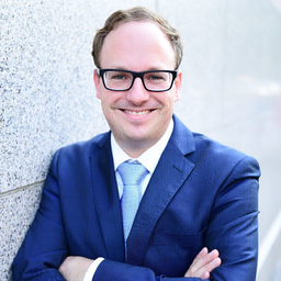 Thomas Simmet