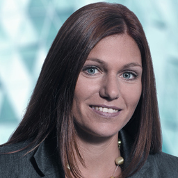 Ramona Kraft