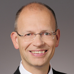 Dr. Detlef Ernst