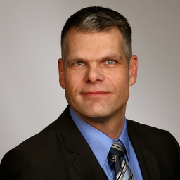 Björn Ruge