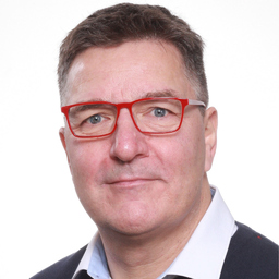 Marcus Erdt