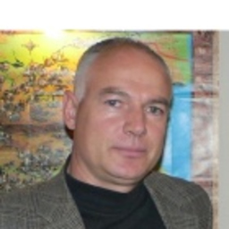 Emil Angelov