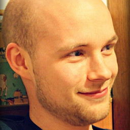 Dipl.-Ing. Florian Slanovc