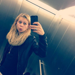 Katharina Freitag