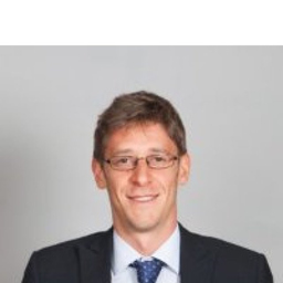 Luca Pratelli