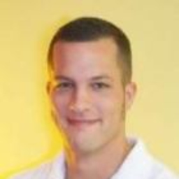 Daniel Falow