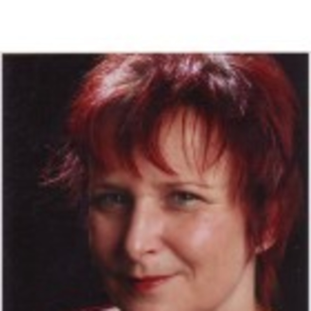 Iris Winde Angestellte Dialog XING