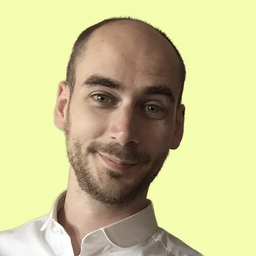 Zeger van der Voet