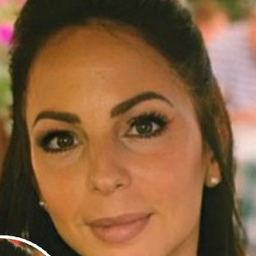 Maria Scalisi