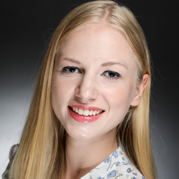 Julia Sacharow
