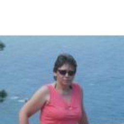 Heike Linde