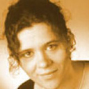 Prof. Dr. Carmen Heine