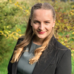 Vanessa Meyer