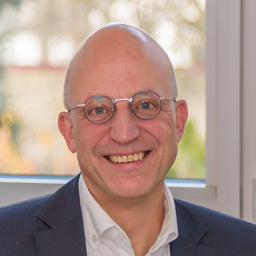Matthias Kawalla