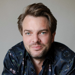 Johannes Kunkel