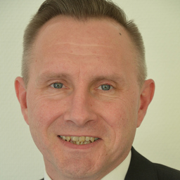 Marco Gebhardt