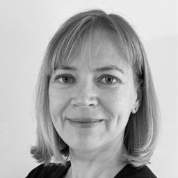 Priska Schick