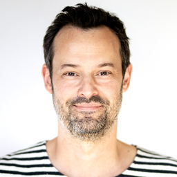 Stefan Winter's profile picture