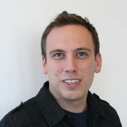 Städler Philippe