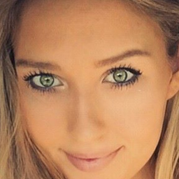 Sandrine Marion
