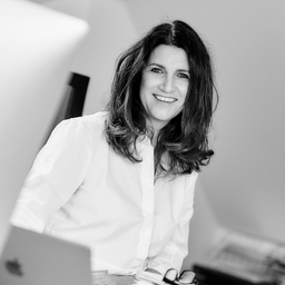 Claudia Ludewig-Goertz