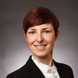 Kathrin Harre
