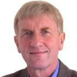 Dr. Reinhard Engel