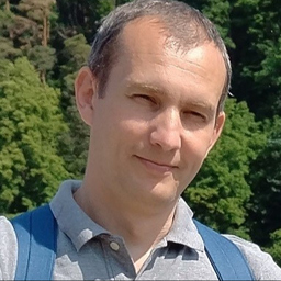 Artem Zavodchykov