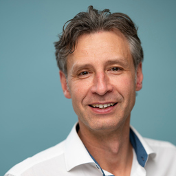 Martin Heller