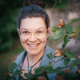 Marina Müller