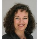 Salima Ulrike Coy