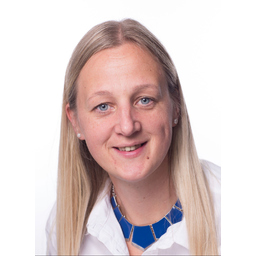 anneke hill