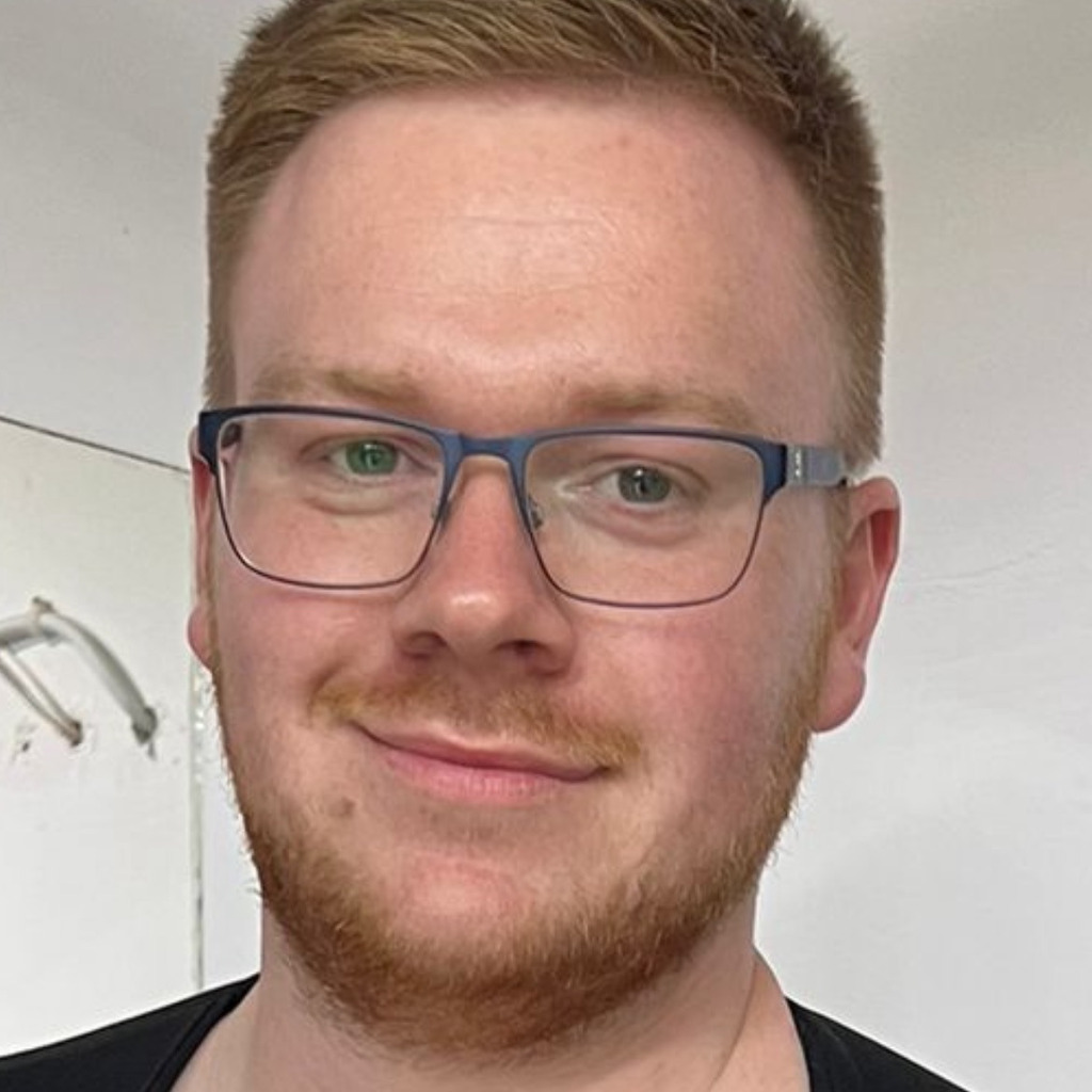 Daniel Scherwitz KFZMechatroniker AutohausGruppe Senger XING