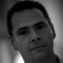 Henry Martens