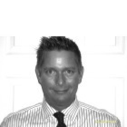 Chris Newman