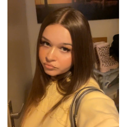 sofija kupferschläger
