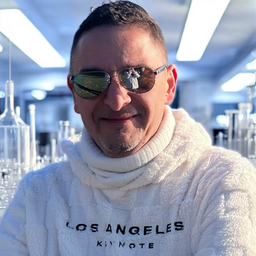 Fatih Aygül