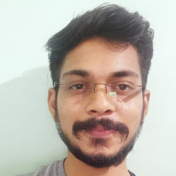 Sidharth Jain